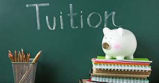 tuitions