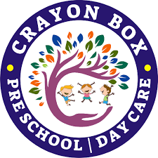 Crayon Box Pre School