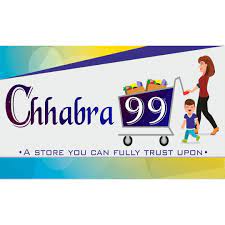 Chhabra 99