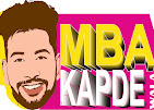 MBA Kapde Wala