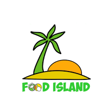 Food Island