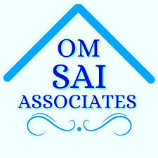 Om Sai Associates