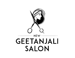 New Geetanjali Saloon