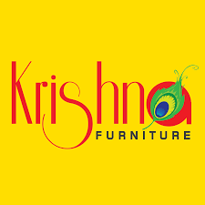 Krishna Furniture