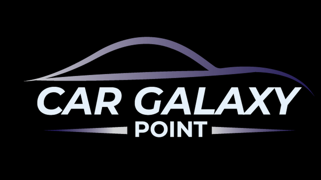 Car Galaxy Point