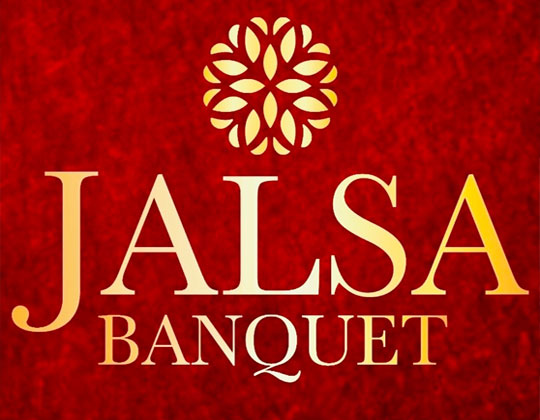 Jalsa Banquets