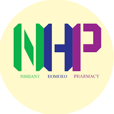 Nishant Homeo Pharmacy