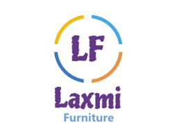 Laxmi Furniture