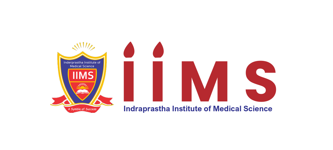 IIMS