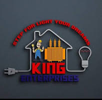 King Enterprises