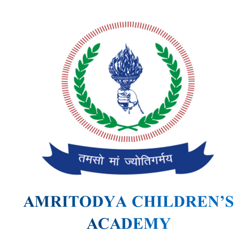 Amritodya Childrens Academy 