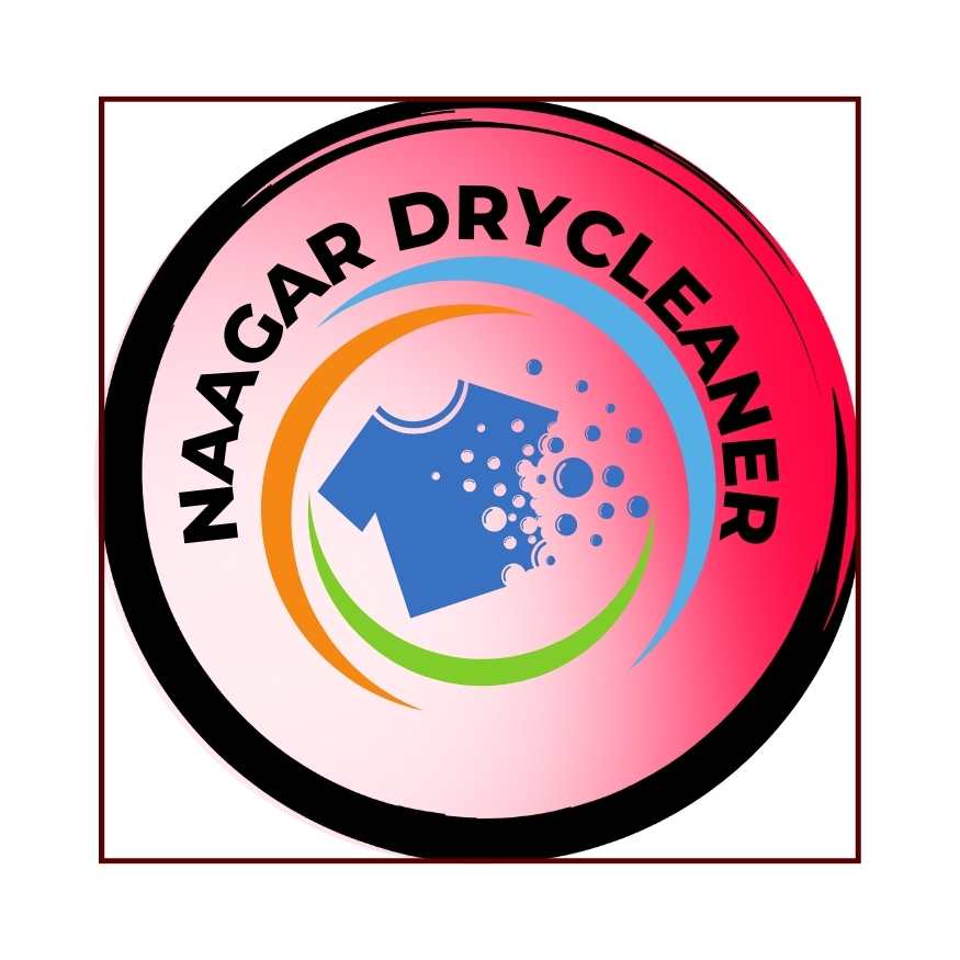 Naagar Drycleaner