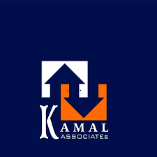 Kamal Associates